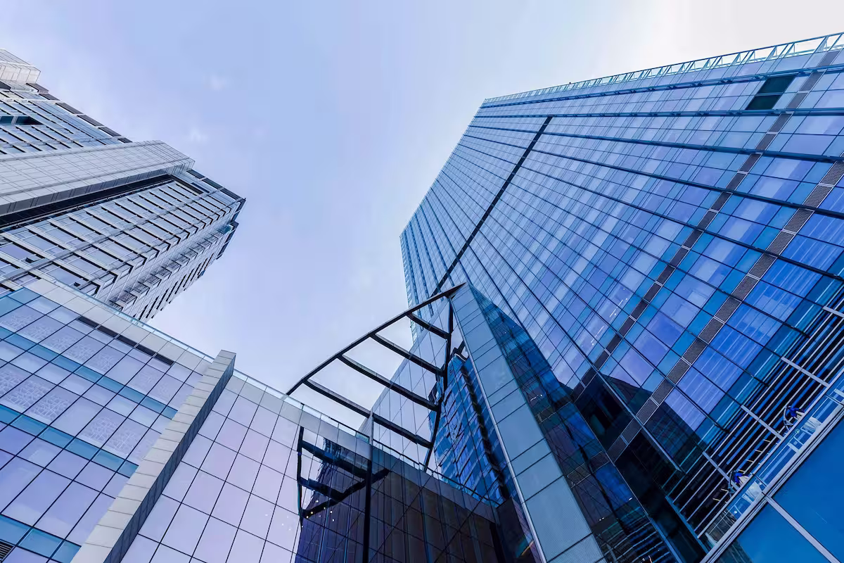 Façade Solutions